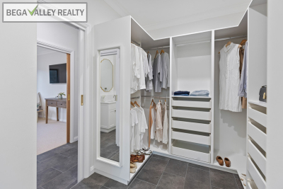 65 D'arcy Lane, Bega, NSW 2550 AUS