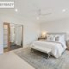 65 D'arcy Lane, Bega, NSW 2550 AUS