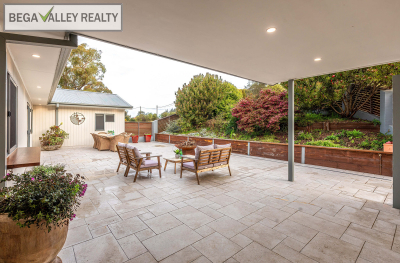 65 D'arcy Lane, Bega, NSW 2550 AUS