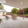 65 D'arcy Lane, Bega, NSW 2550 AUS