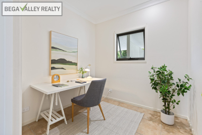 65 D'arcy Lane, Bega, NSW 2550 AUS