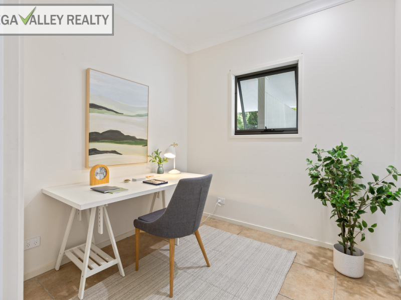 65 D'arcy Lane, Bega, NSW 2550 AUS