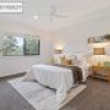 65 D'arcy Lane, Bega, NSW 2550 AUS