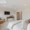 65 D'arcy Lane, Bega, NSW 2550 AUS