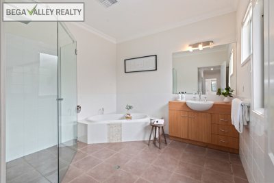 65 D'arcy Lane, Bega, NSW 2550 AUS