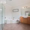 65 D'arcy Lane, Bega, NSW 2550 AUS