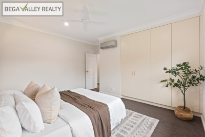 65 D'arcy Lane, Bega, NSW 2550 AUS