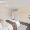 65 D'arcy Lane, Bega, NSW 2550 AUS