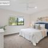 65 D'arcy Lane, Bega, NSW 2550 AUS