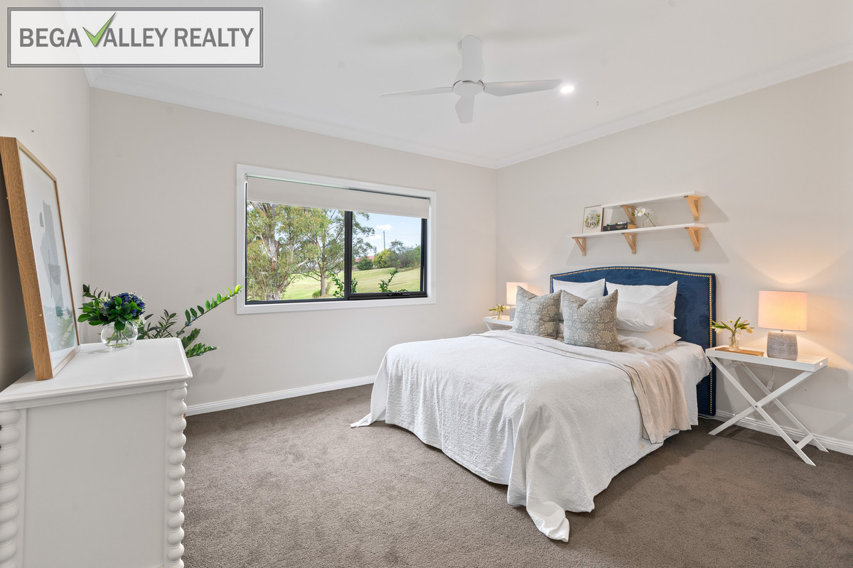 65 D'arcy Lane, Bega - Thumbnail 7