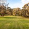 65 D'arcy Lane, Bega, NSW 2550 AUS