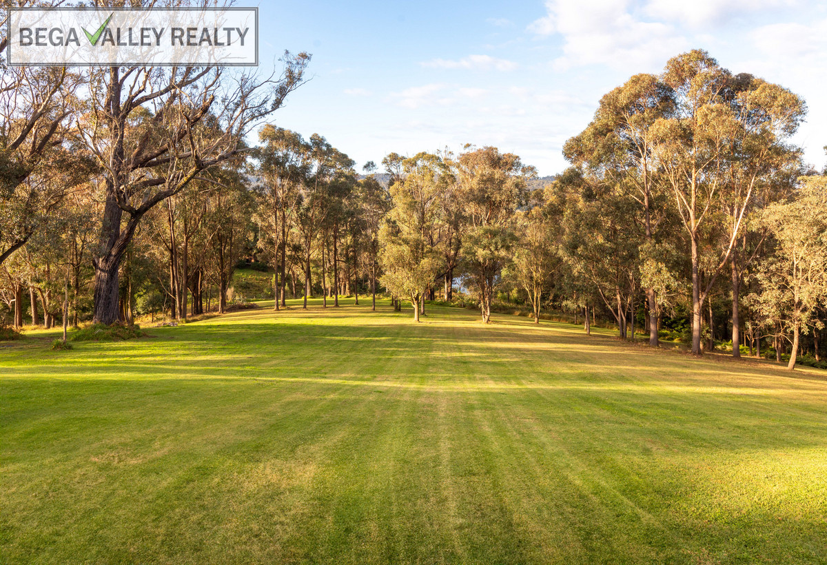 65 D'arcy Lane, Bega - Thumbnail 6