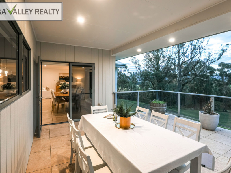 65 D'arcy Lane, Bega, NSW 2550 AUS