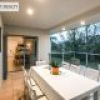 65 D'arcy Lane, Bega, NSW 2550 AUS