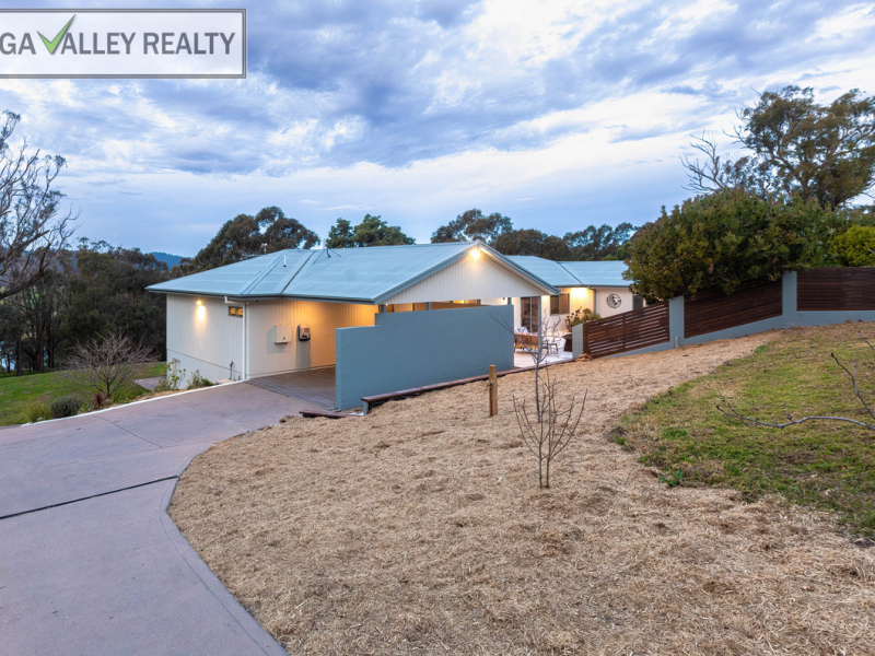 65 D'arcy Lane, Bega, NSW 2550 AUS