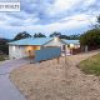 65 D'arcy Lane, Bega, NSW 2550 AUS