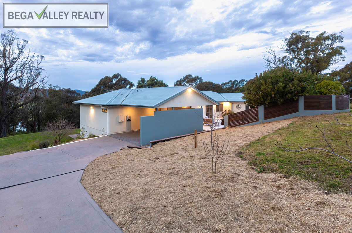 65 D'arcy Lane, Bega - Thumbnail 4