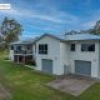 65 D'arcy Lane, Bega, NSW 2550 AUS