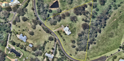 65 D'arcy Lane, Bega, NSW 2550 AUS