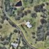 65 D'arcy Lane, Bega, NSW 2550 AUS