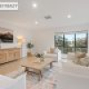 65 D'arcy Lane, Bega, NSW 2550 AUS