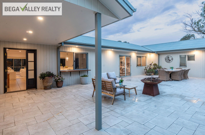65 D'arcy Lane, Bega, NSW 2550 AUS