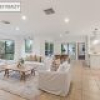 65 D'arcy Lane, Bega, NSW 2550 AUS