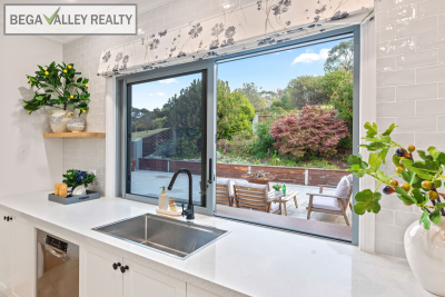 65 D'arcy Lane, Bega, NSW 2550 AUS