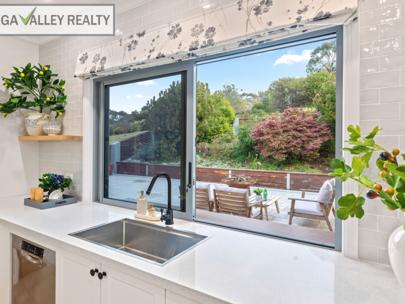 65 D'arcy Lane, Bega, NSW 2550 AUS