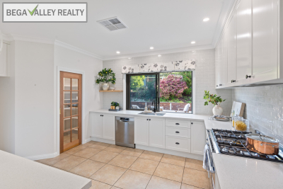 65 D'arcy Lane, Bega, NSW 2550 AUS