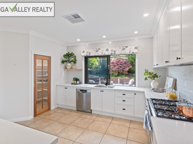 65 D'arcy Lane, Bega, NSW 2550 AUS