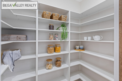 65 D'arcy Lane, Bega, NSW 2550 AUS