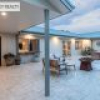 65 D'arcy Lane, Bega, NSW 2550 AUS