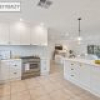 65 D'arcy Lane, Bega, NSW 2550 AUS