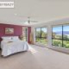 44 D'arcy Lane, Bega, NSW 2550 AUS