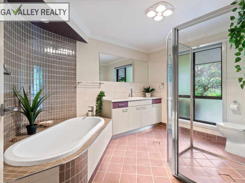 44 D'arcy Lane, Bega, NSW 2550 AUS