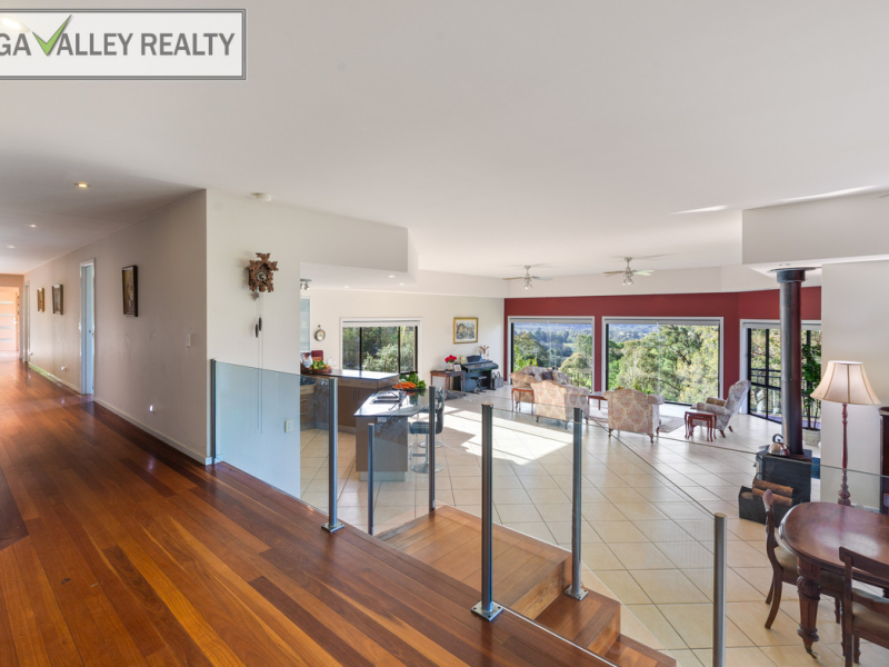 44 D'arcy Lane, Bega, NSW 2550 AUS