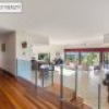 44 D'arcy Lane, Bega, NSW 2550 AUS