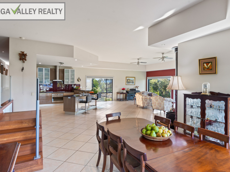 44 D'arcy Lane, Bega, NSW 2550 AUS