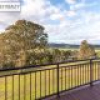 44 D'arcy Lane, Bega, NSW 2550 AUS