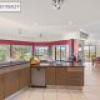 44 D'arcy Lane, Bega, NSW 2550 AUS