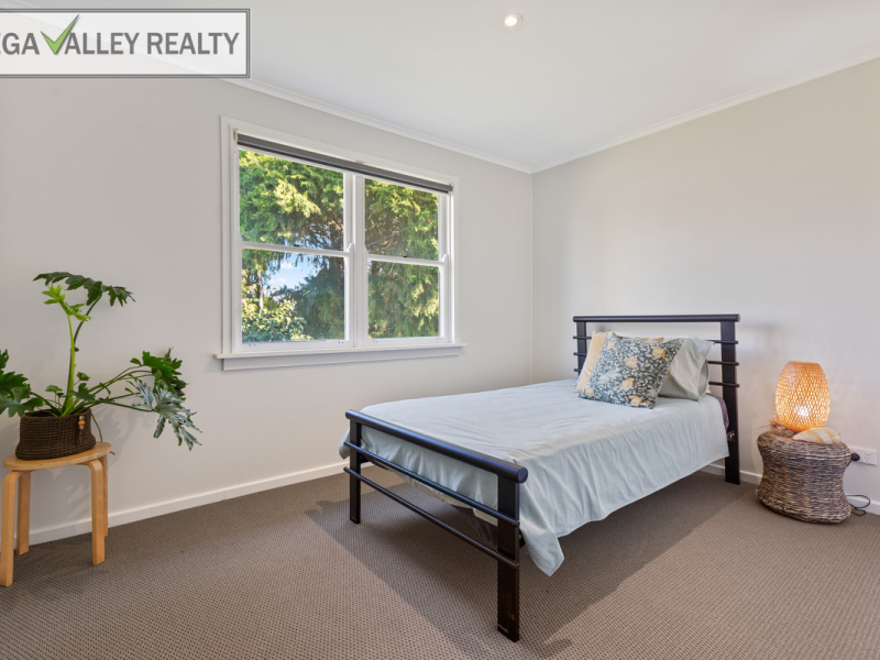 9 Dandar Road, Bega, NSW 2550 AUS