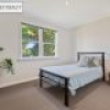 9 Dandar Road, Bega, NSW 2550 AUS