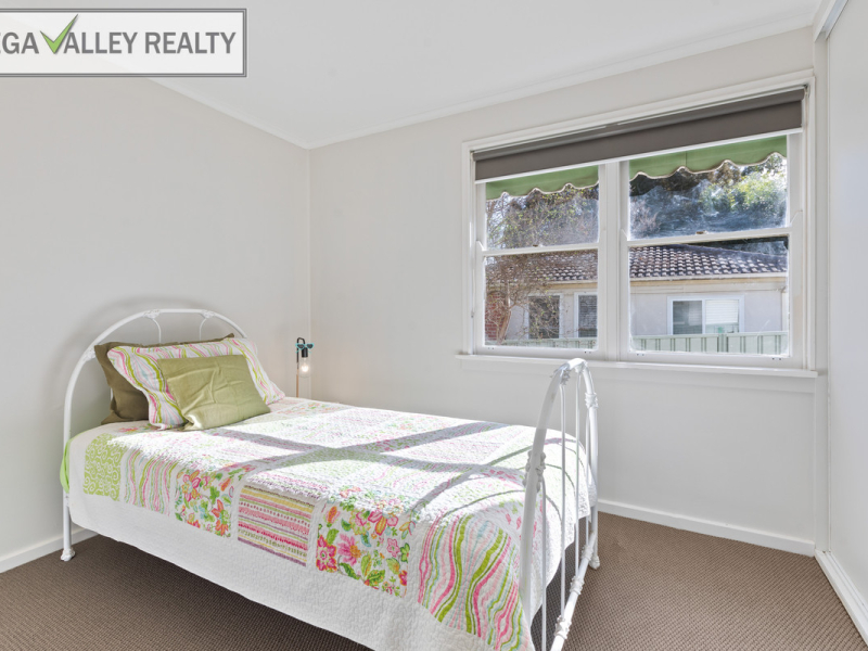 9 Dandar Road, Bega, NSW 2550 AUS