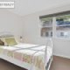 9 Dandar Road, Bega, NSW 2550 AUS