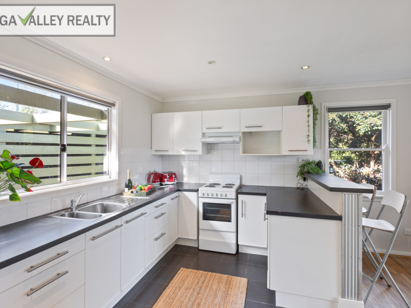 9 Dandar Road, Bega, NSW 2550 AUS