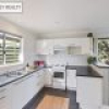 9 Dandar Road, Bega, NSW 2550 AUS