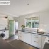 9 Dandar Road, Bega, NSW 2550 AUS