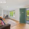 9 Dandar Road, Bega, NSW 2550 AUS