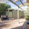 9 Dandar Road, Bega, NSW 2550 AUS